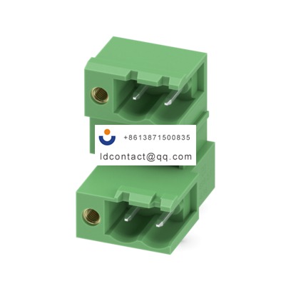 1736771 Phoenix Contact product image